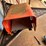ridgid-300-threader-image-6