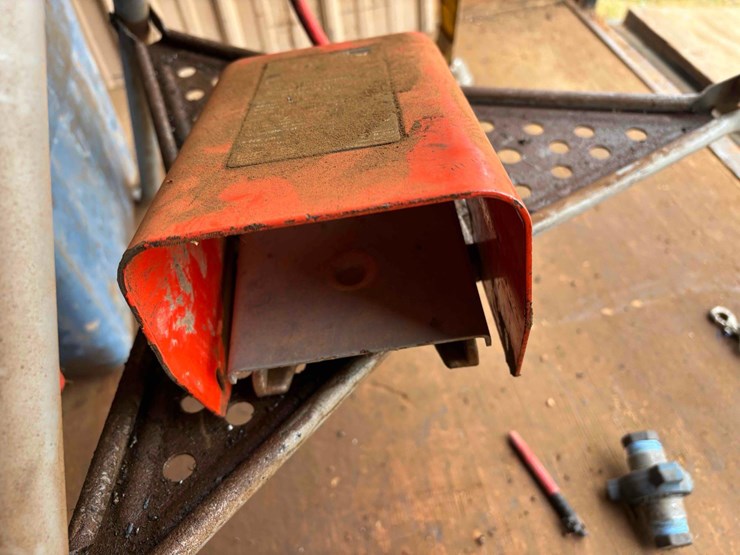 ridgid-300-threader-image-6