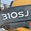 2009-deere-310sj-image-16