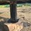 #252-•-2009-flatbed-trailer-image-12