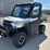 2019-polaris-ranger-xp-image-1