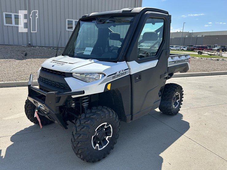 2019-polaris-ranger-xp-image-1