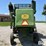 1968-john-deere-95-image-6