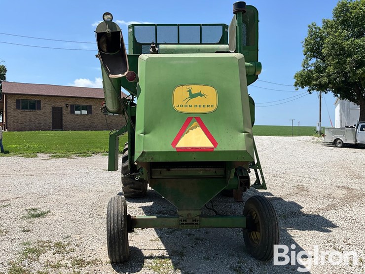 1968-john-deere-95-image-6