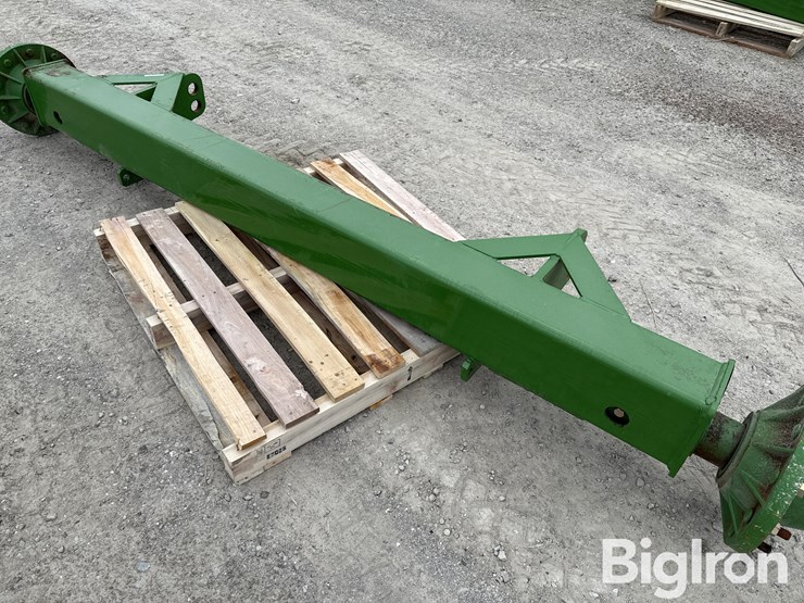 brent-782-image-4