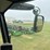 2019-john-deere-s780-image-49