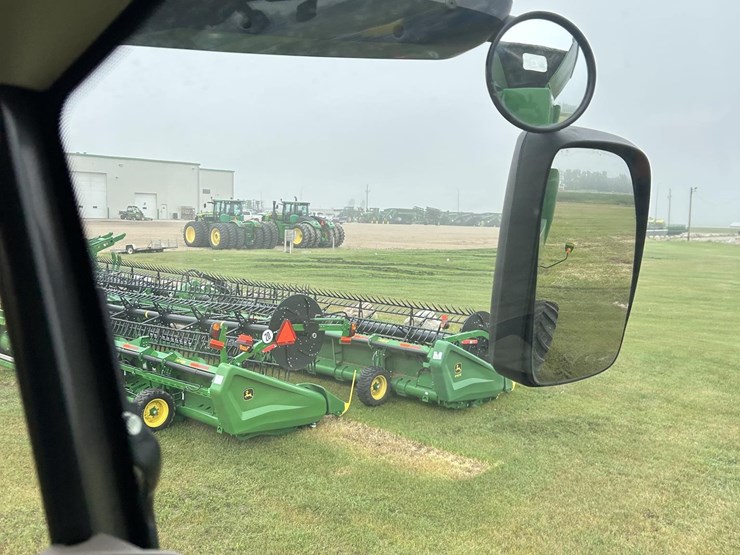 2019-john-deere-s780-image-49