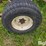 atwood-gooseneck-bale-hauler-image-17
