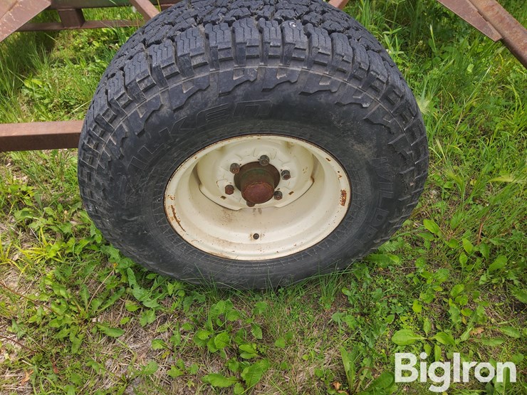 atwood-gooseneck-bale-hauler-image-17