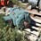 2006-flowserve-mk3std-pump-w/motor-image-8