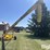 westfield-wr60-41-grain-auger-image-7
