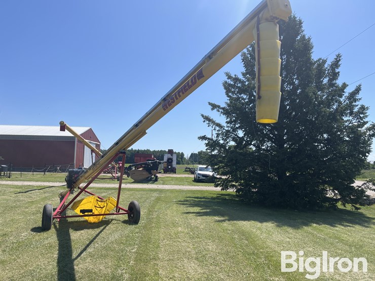 westfield-wr60-41-grain-auger-image-7