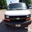 2007-chevrolet-express-2500-image-2