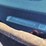 2017-ford-f150-image-14