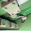 1982-john-deere-7720-image-44