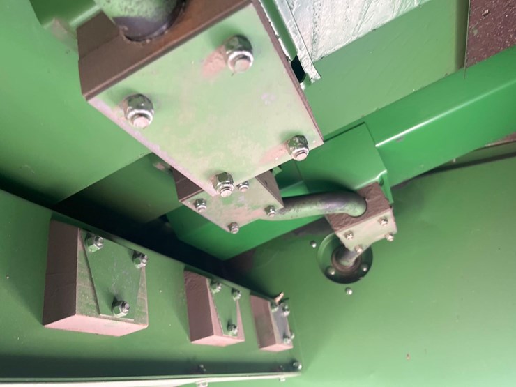 1982-john-deere-7720-image-44