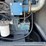 2008-kobelco-two-stage-air-cooled-stationary-air-compressor-image-13