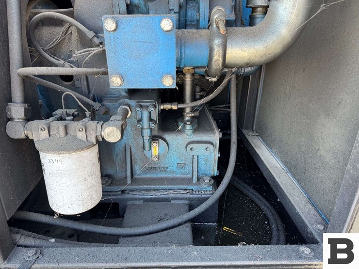 2008-kobelco-two-stage-air-cooled-stationary-air-compressor-image-13