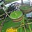 1990-john-deere-9600-image-23