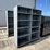 heavy-duty-steel-shelving-image-1