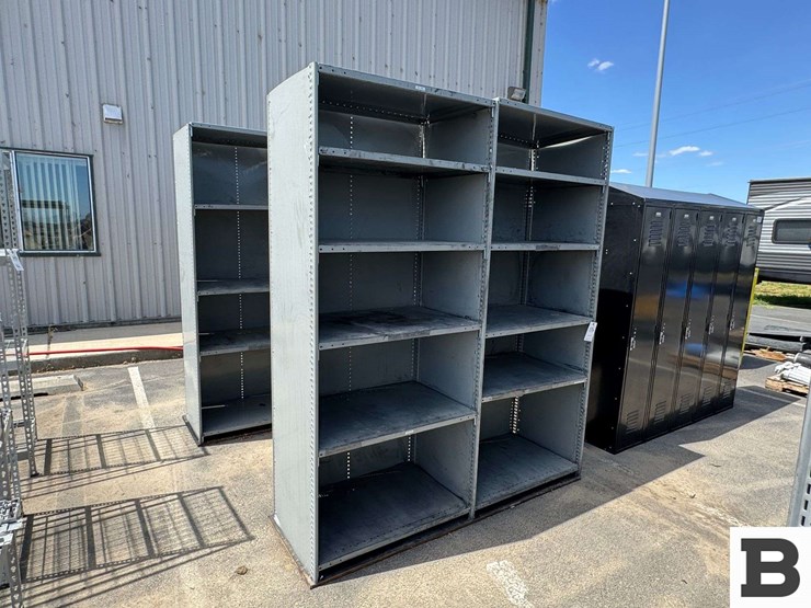 heavy-duty-steel-shelving-image-1