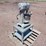 hobart-commercial-mixer-on-cart-with-wheels-image-3
