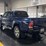 2007-toyota-tacoma-image-3
