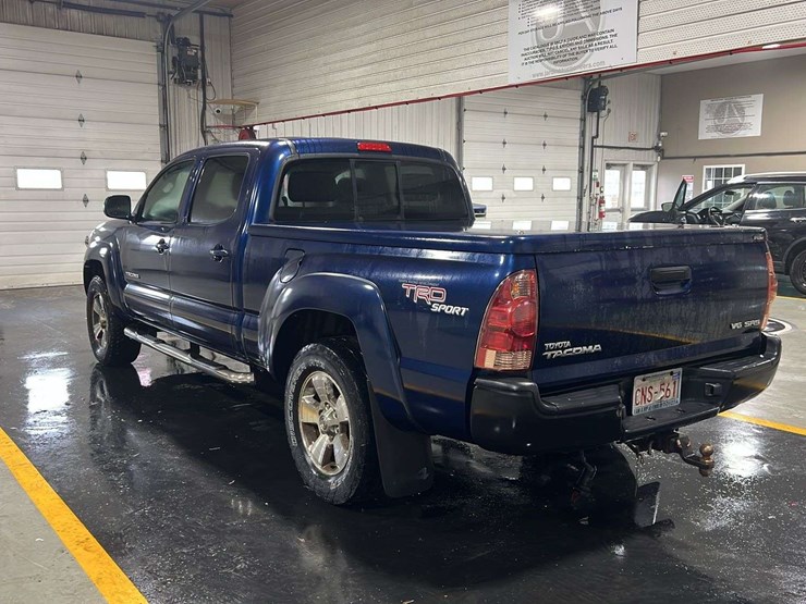 2007-toyota-tacoma-image-3