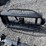 land-honor-skid-steer-to-three-point-hitch-pto-image-2