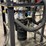flex-kleen-dryer-baghouse/cooling-bin-image-17