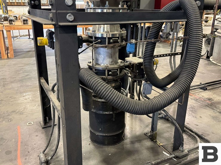 flex-kleen-dryer-baghouse/cooling-bin-image-17