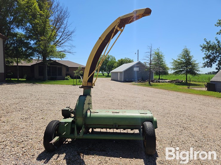 john-deere-15-image-4