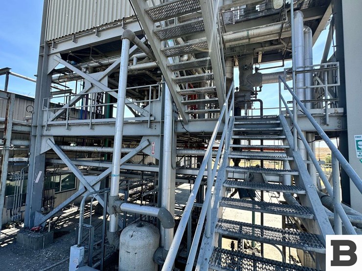 steel-process-tower-framework-image-22