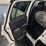 2015-jeep-patriot-image-12