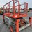 2008-skyjack-sj6826rt-image-2