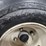 #383-•-2008-yamaha-ydra-golf-cart-image-25