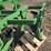 john-deere-416-image-4