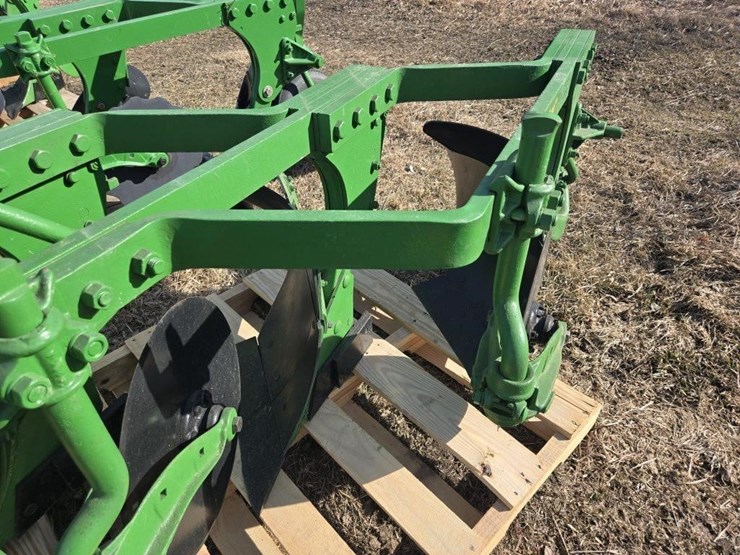 john-deere-416-image-4