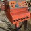 2005-wood-mizer-lt70-image-14