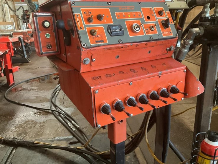 2005-wood-mizer-lt70-image-14
