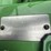 john-deere-925-image-8