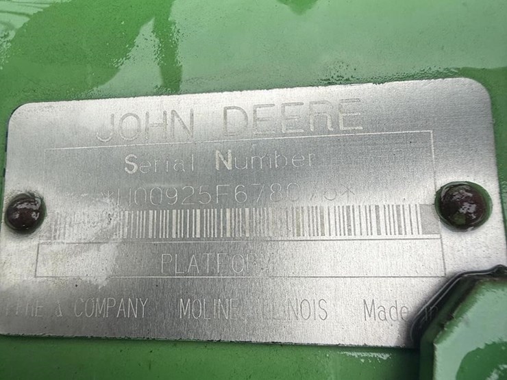 john-deere-925-image-8