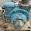 water-pump-with-motor-image-3