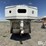 1995-titan-trailer-image-2