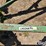 john-deere-5-image-19