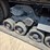 2000-challenger-95e-image-33