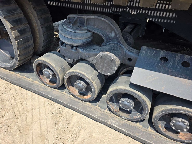 2000-challenger-95e-image-33