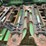 john-deere-1290-image-20