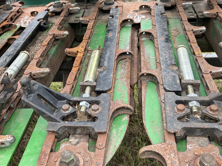john-deere-1290-image-20