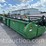 john-deere-635-image-7